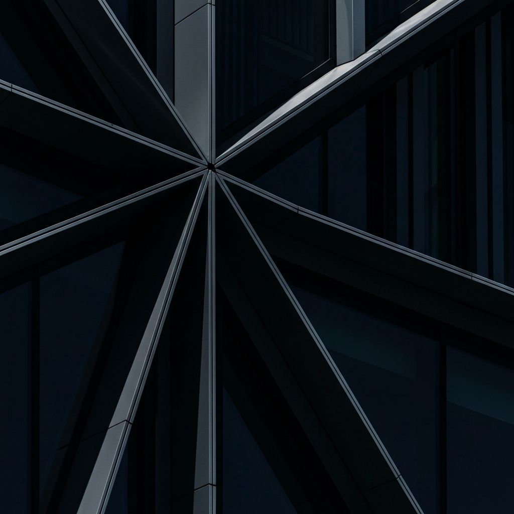 Architectural precision